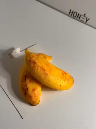 Platano