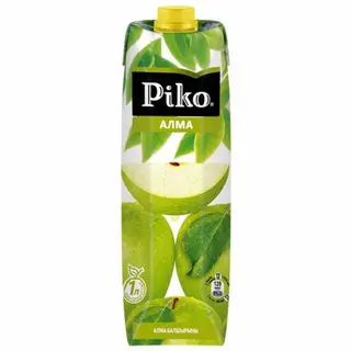 Piko яблоко (1л)