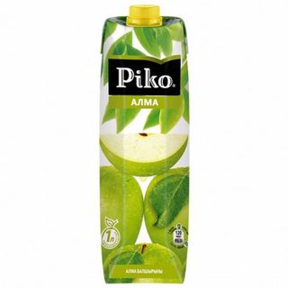 Piko яблоко (1л)