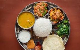KHANA SET CHICKEN 500 gr