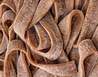 Cola belts 100g