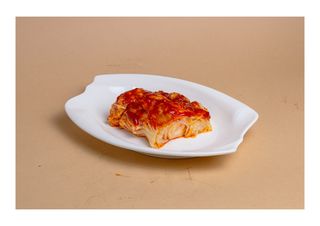 Кимчи (200 гр.)