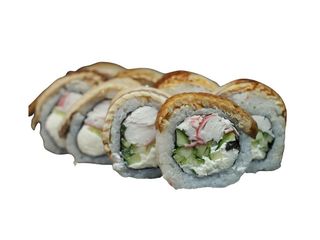 Канада (290g)