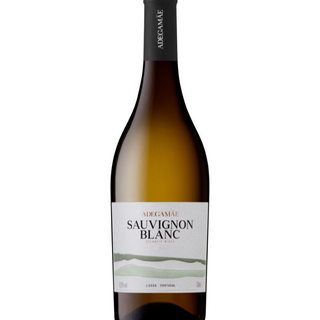 adega mae (lisboa-sauvignon blanc)