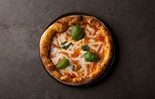 MARGHERITA