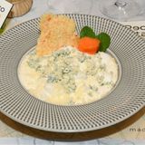 Njoke sa 4 vrste sira 250g