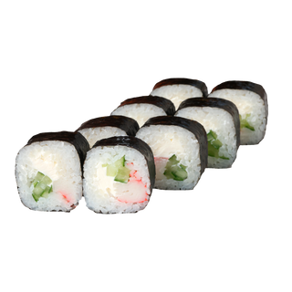 Ռոլլ «Գիգանտ» 8 կտ.