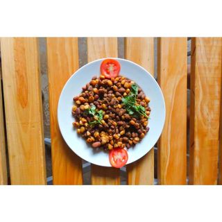 Githeri