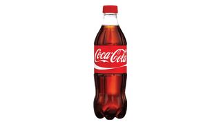 Coca-Cola 0.5