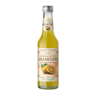 Aranciata 275 ml