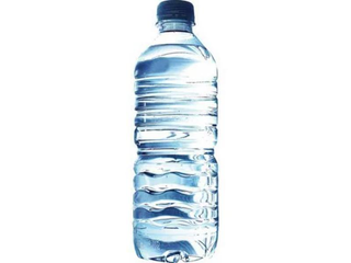 Agua 500 Ml.