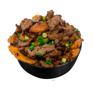 Vita Kungfu 350gr