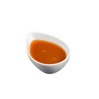 Sos Dulce Acrisor 40ml
