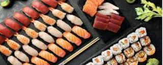 Jumbo - 46 pezzi small