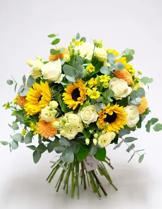 Bouquet misto