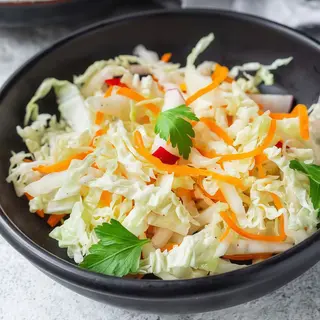 Ensalada China