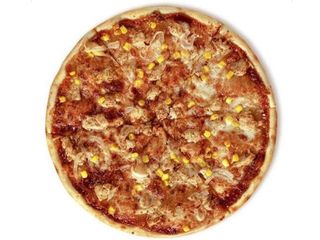 Піца Роял 30 см