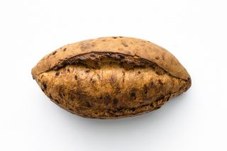 Pâinea ceapă mică