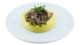 Бефстроганов