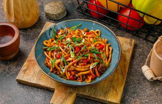 Суй Ру цомян (450г)