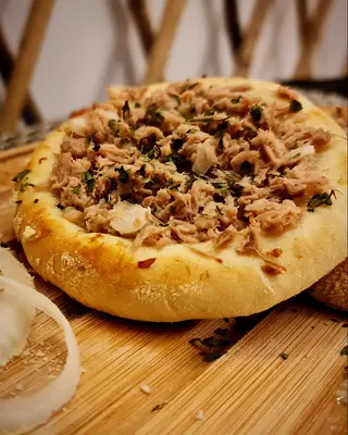 Atum