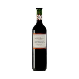 Traslascuestas Tinto Roble (750 Ml.)