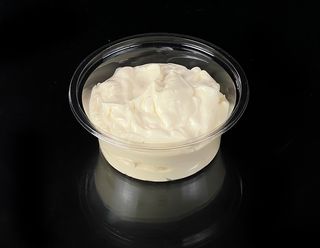 Соус Сирний  (100г)