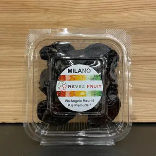 Prugne secche 200gr