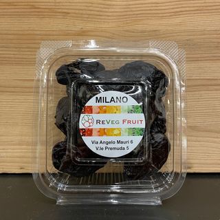 Prugne secche 200gr