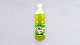 Uzdrowiskowa Celestynka kiwi słodzona sokiem 0,5l