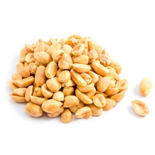 Арахіс сіль 0,1 гр