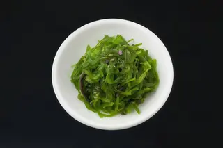 Salata Alge (Vegan) (50g)