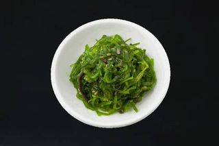 Salata Alge (Vegan) (50g)