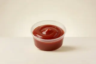 Heinz Ketchup 60Ml