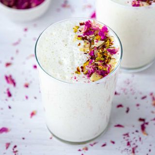  Sweet Lassi (Сладкий Ласси)