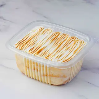 TRES LECHES