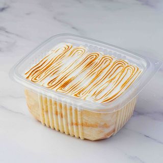 TRES LECHES