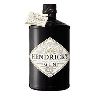 Hendrick's - 0.7L
