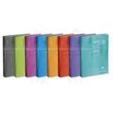 Agenda scolaire 12x17cm - CLAIREFONTAINE