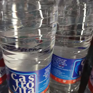 Agua (1.5 Lt.)
