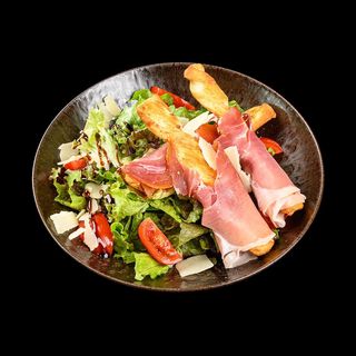 Италианска салата