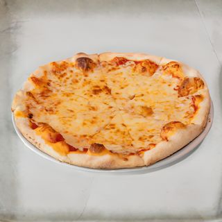 Margherita