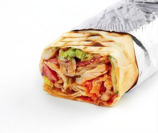 Rollo Durum (Pequeño)