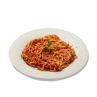 Paste Primavera (de post)