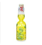 Ramune limón (330 ml.)