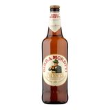 Birra Moretti