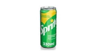 Sprite - 330ml