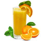 Fresh Juice