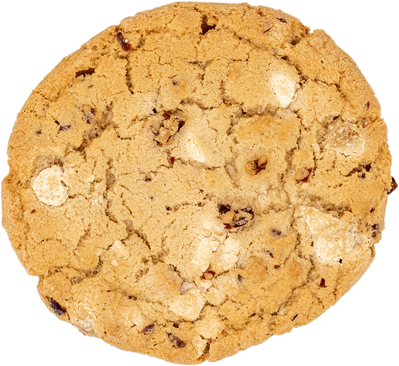 Cookie