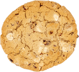 Cookie